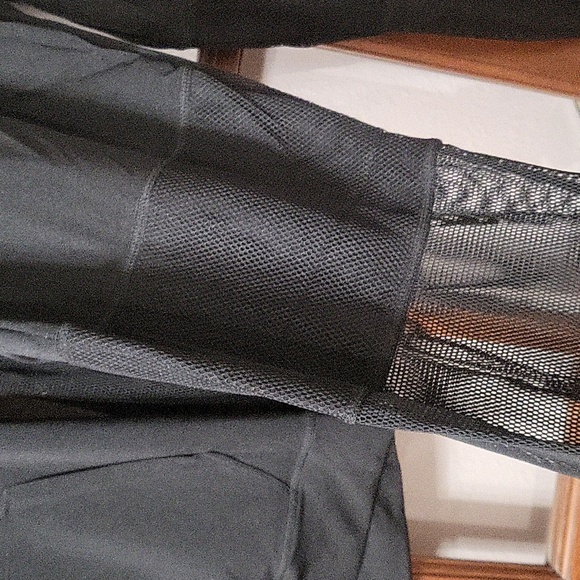 Kimberly C Jogging set - Picture 3 of 6